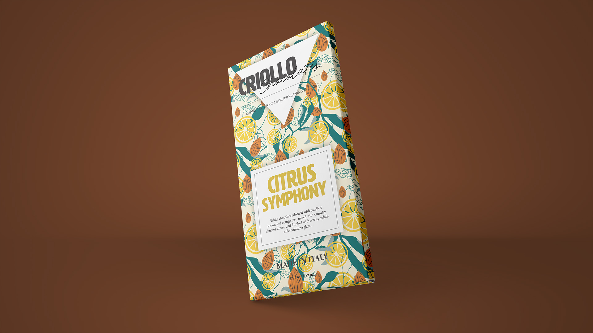 CitrusSymphonymockup1web