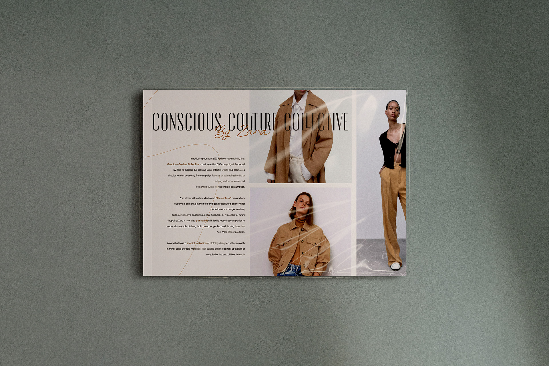 MagazineMockup copy