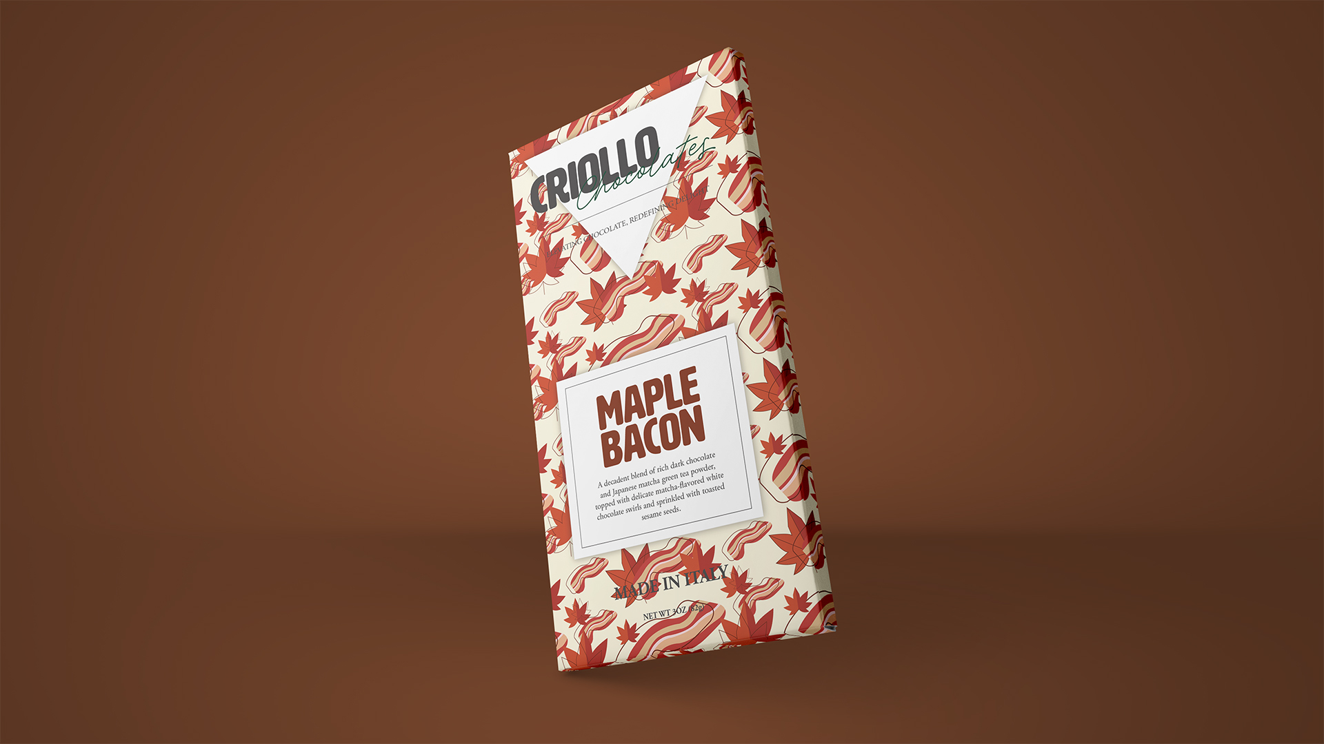 MapleBacon Mockup1web