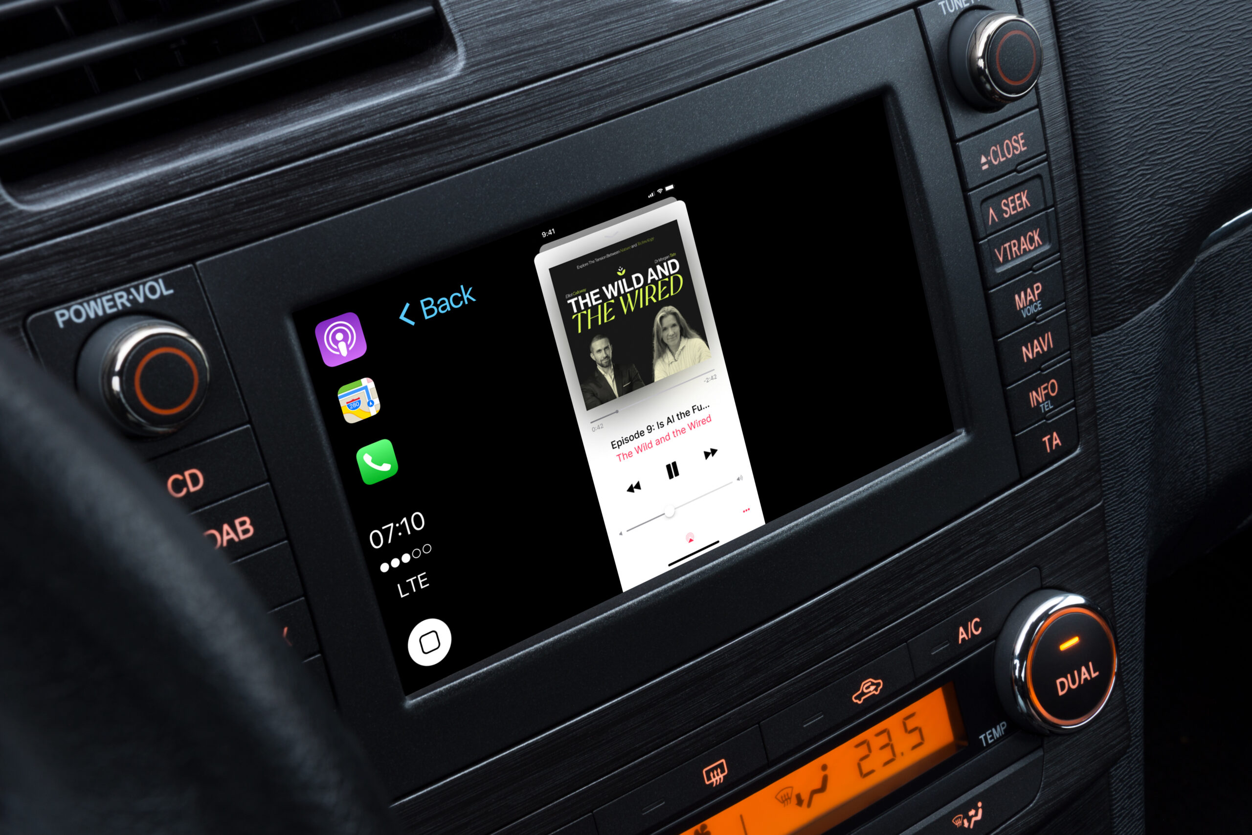 Carplay-MockUp