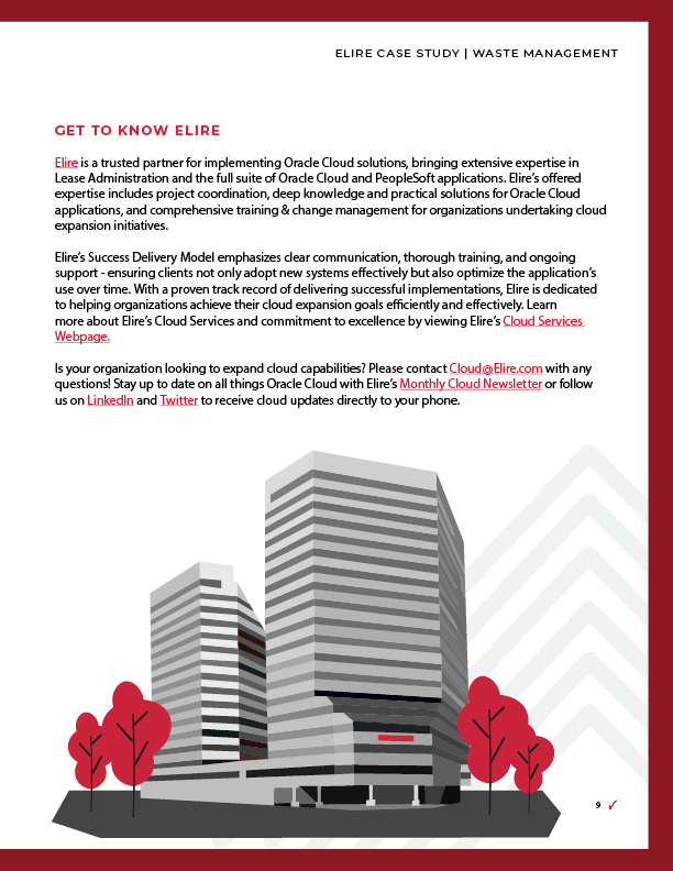 casestudy3