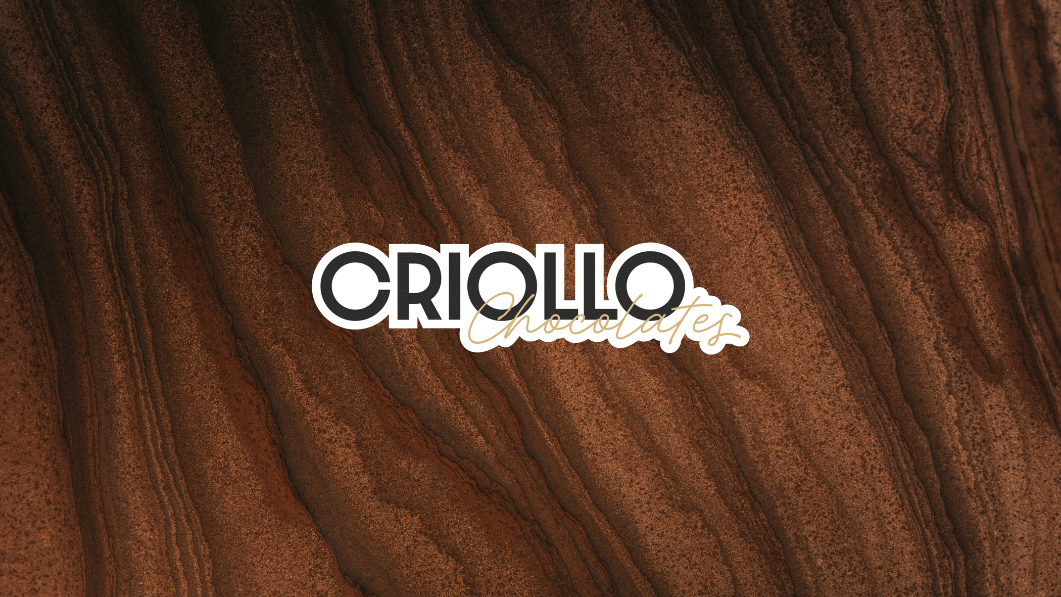 Logo Logo