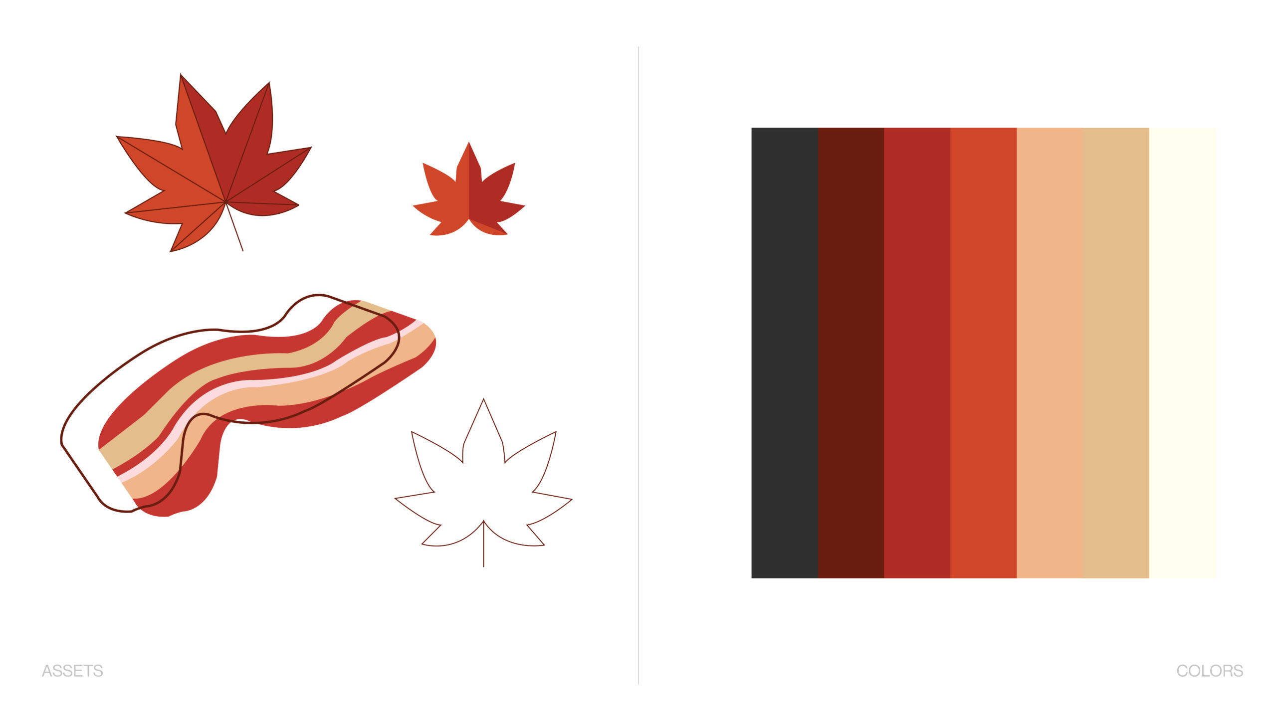 MapleBaconSystem MapleBaconSystem