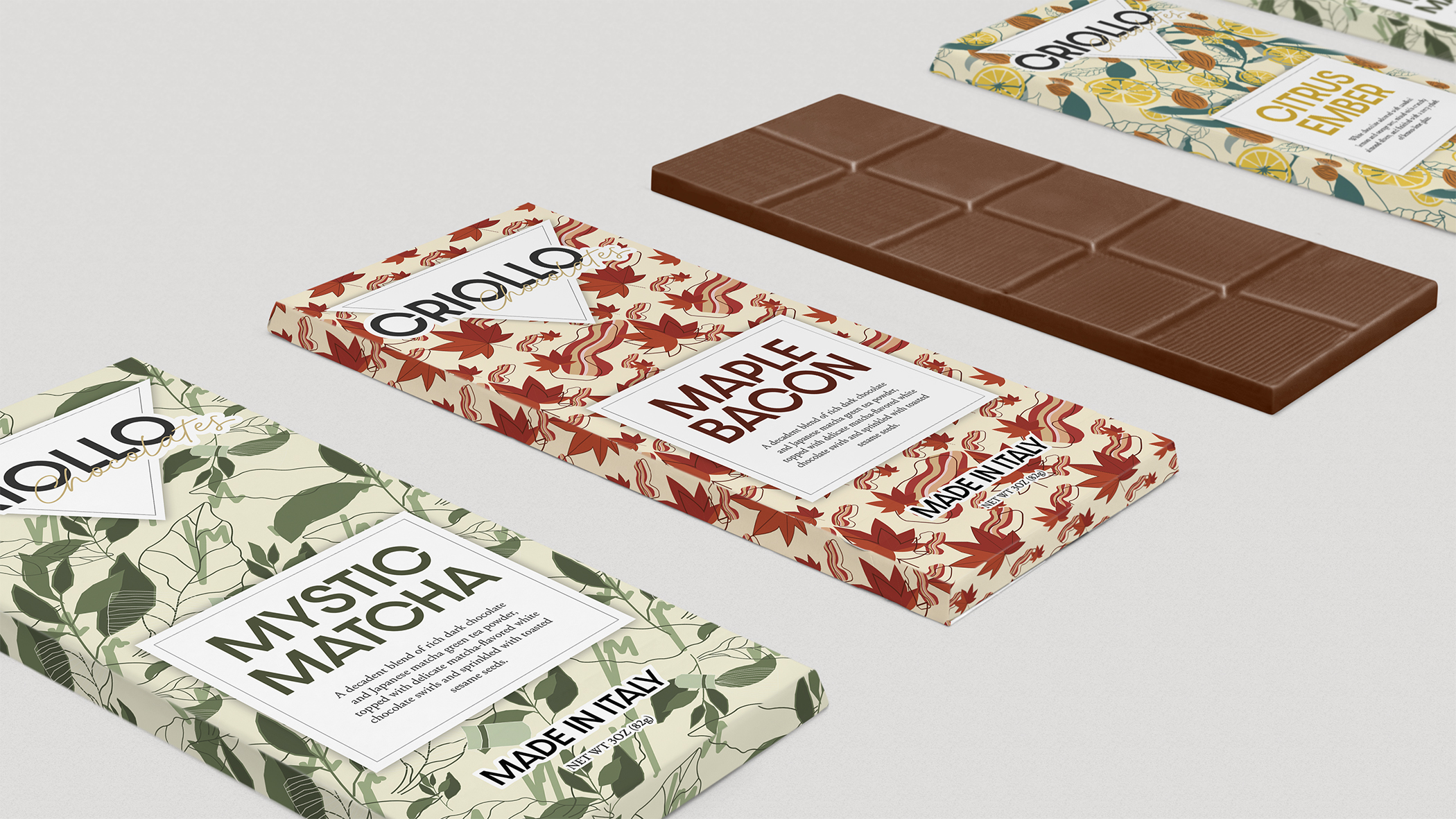 chocolaterow2 chocolaterow2