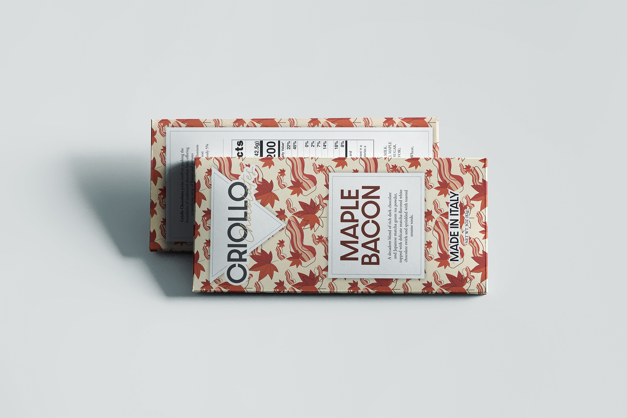 maplebaconmock1 maplebaconmock1