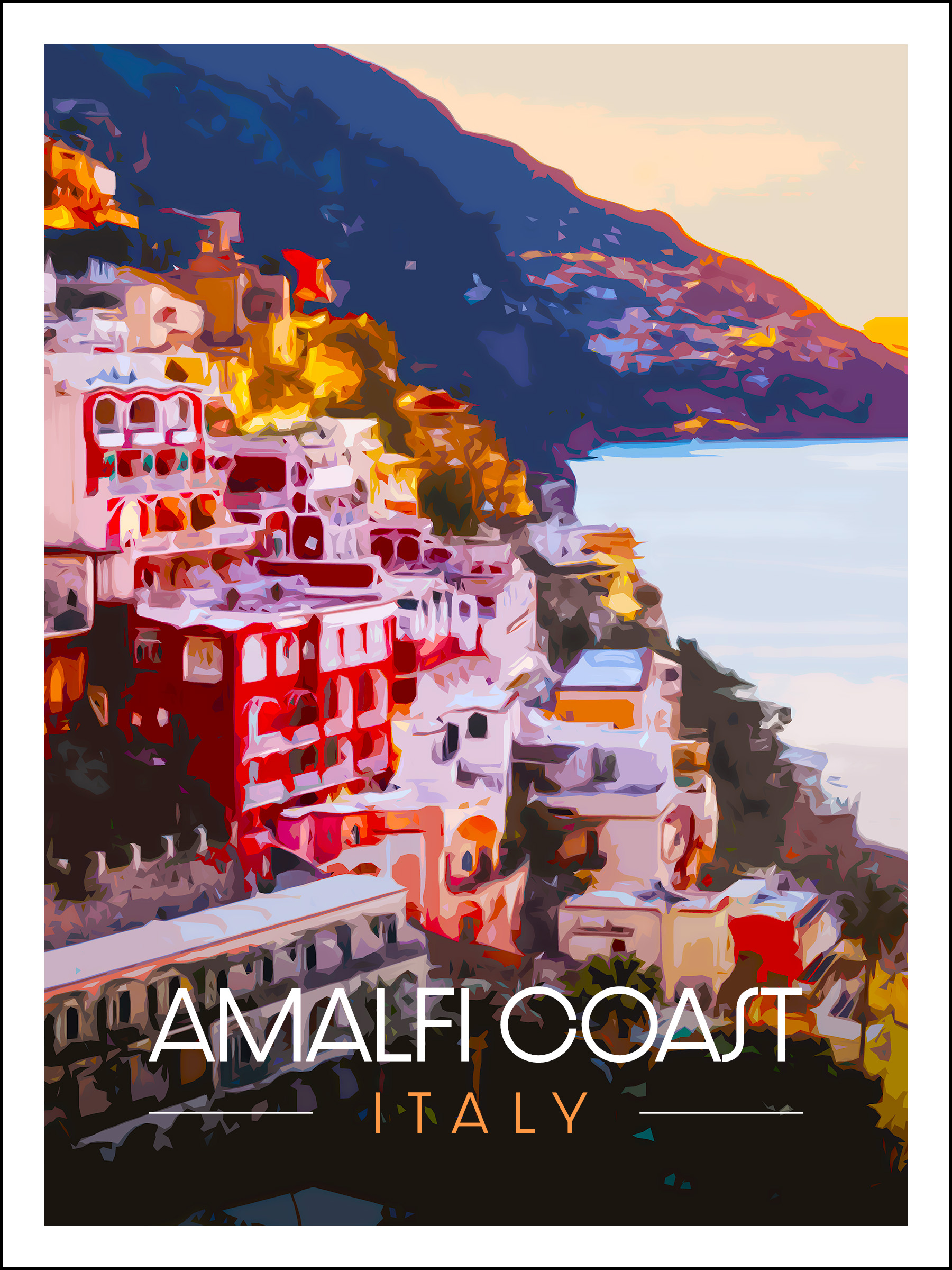 AmalfiCoast_WebFinal