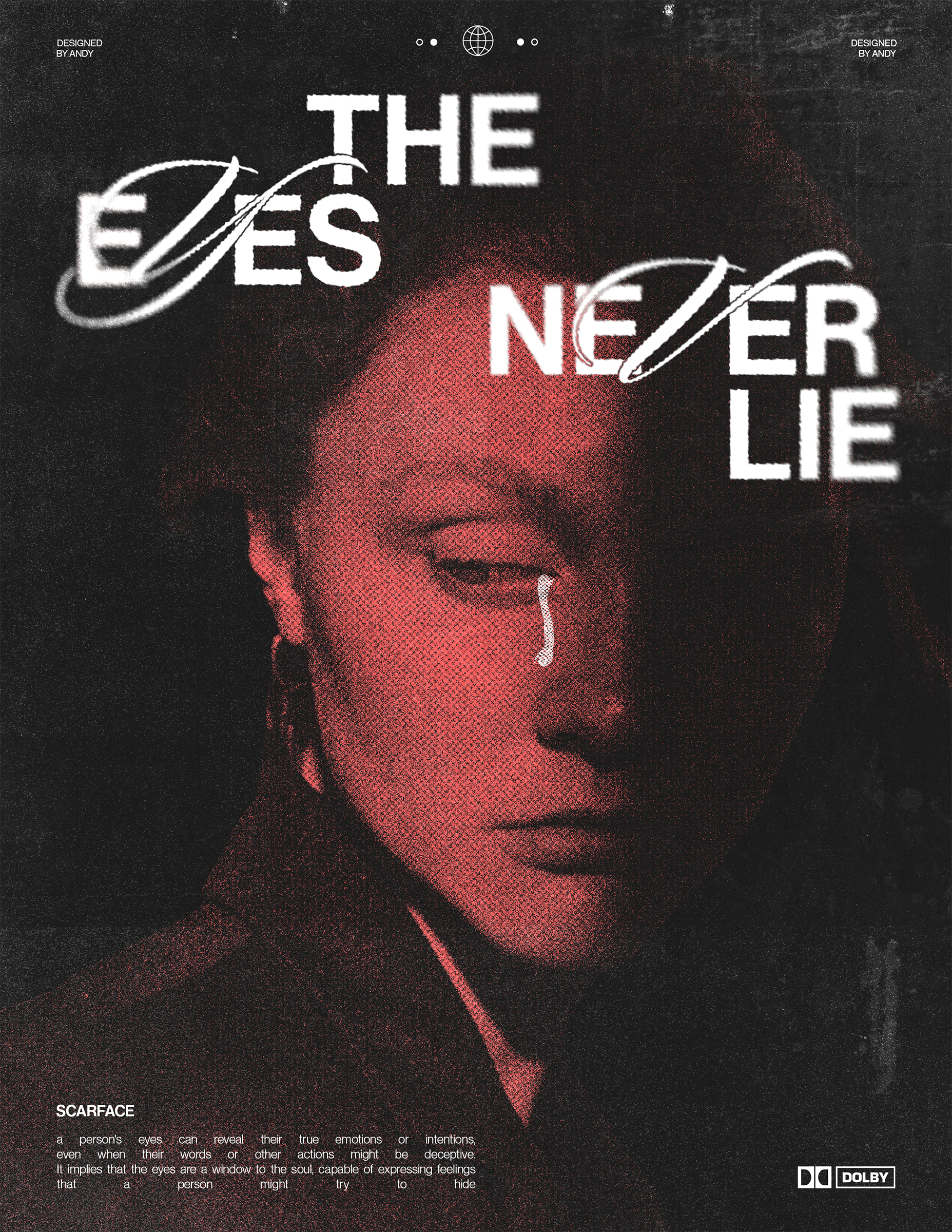 EyesNeverLiePosterFinal