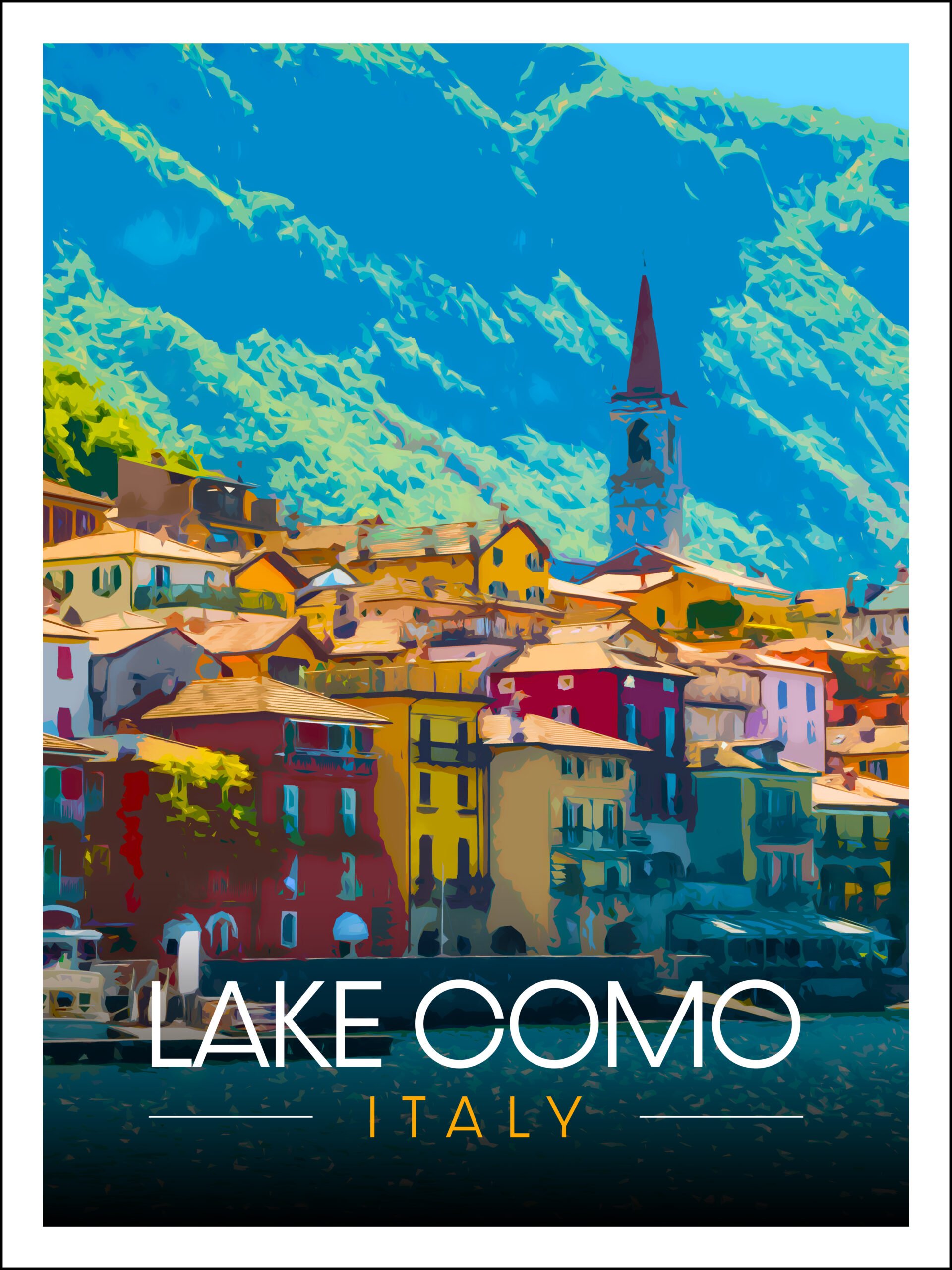 LakeComo_webfinal