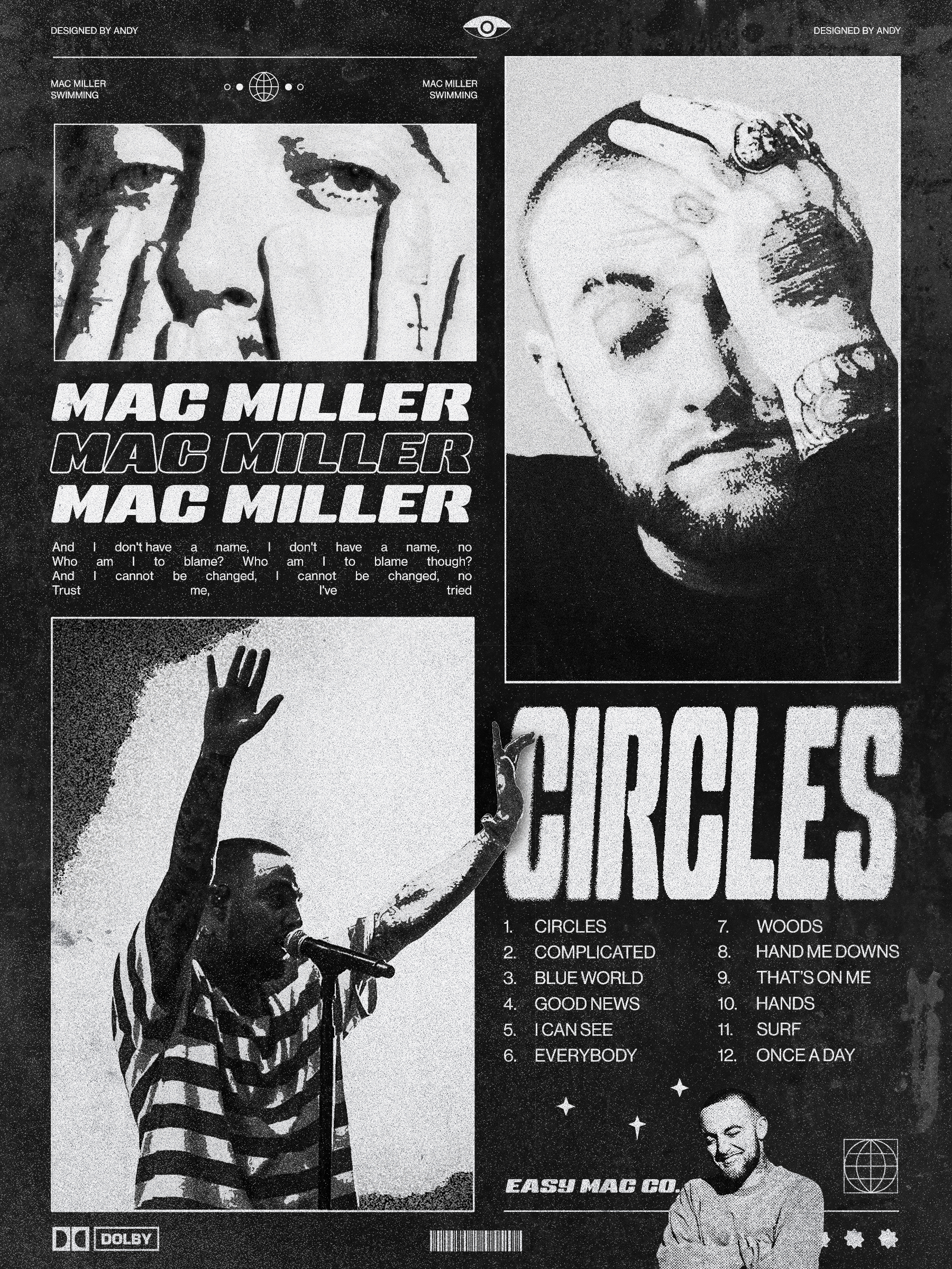MacMiller_WebFinal