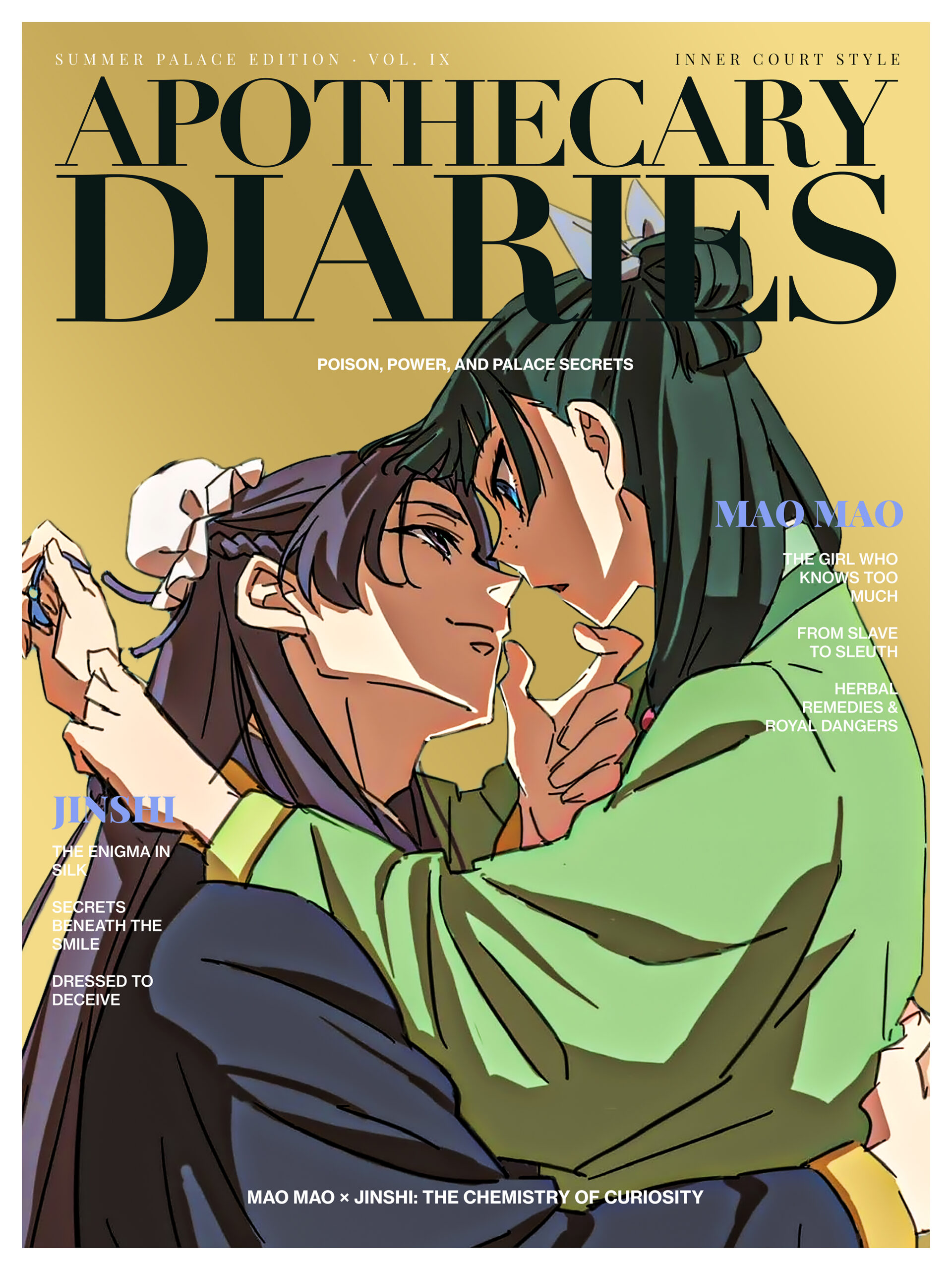 ApothecaryDiaries_WEB