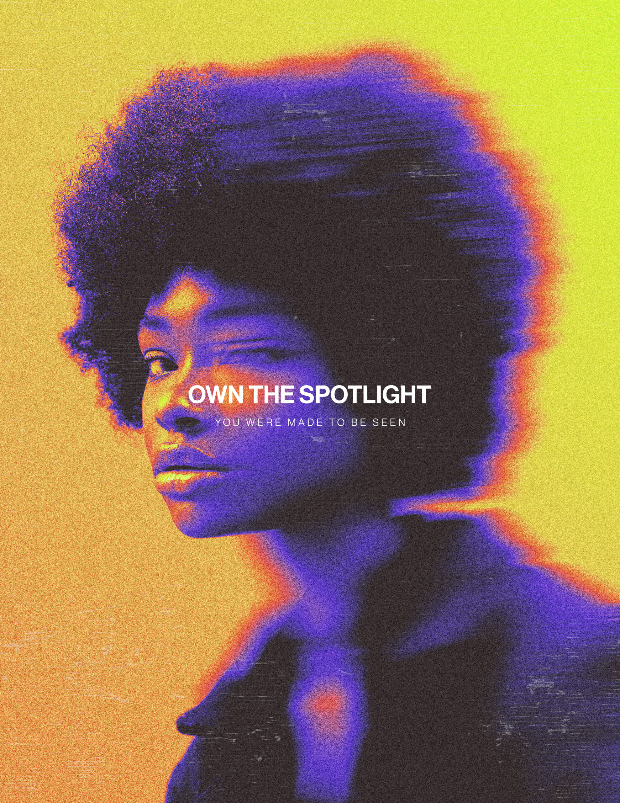 OwnTheSpotlightFinalv2