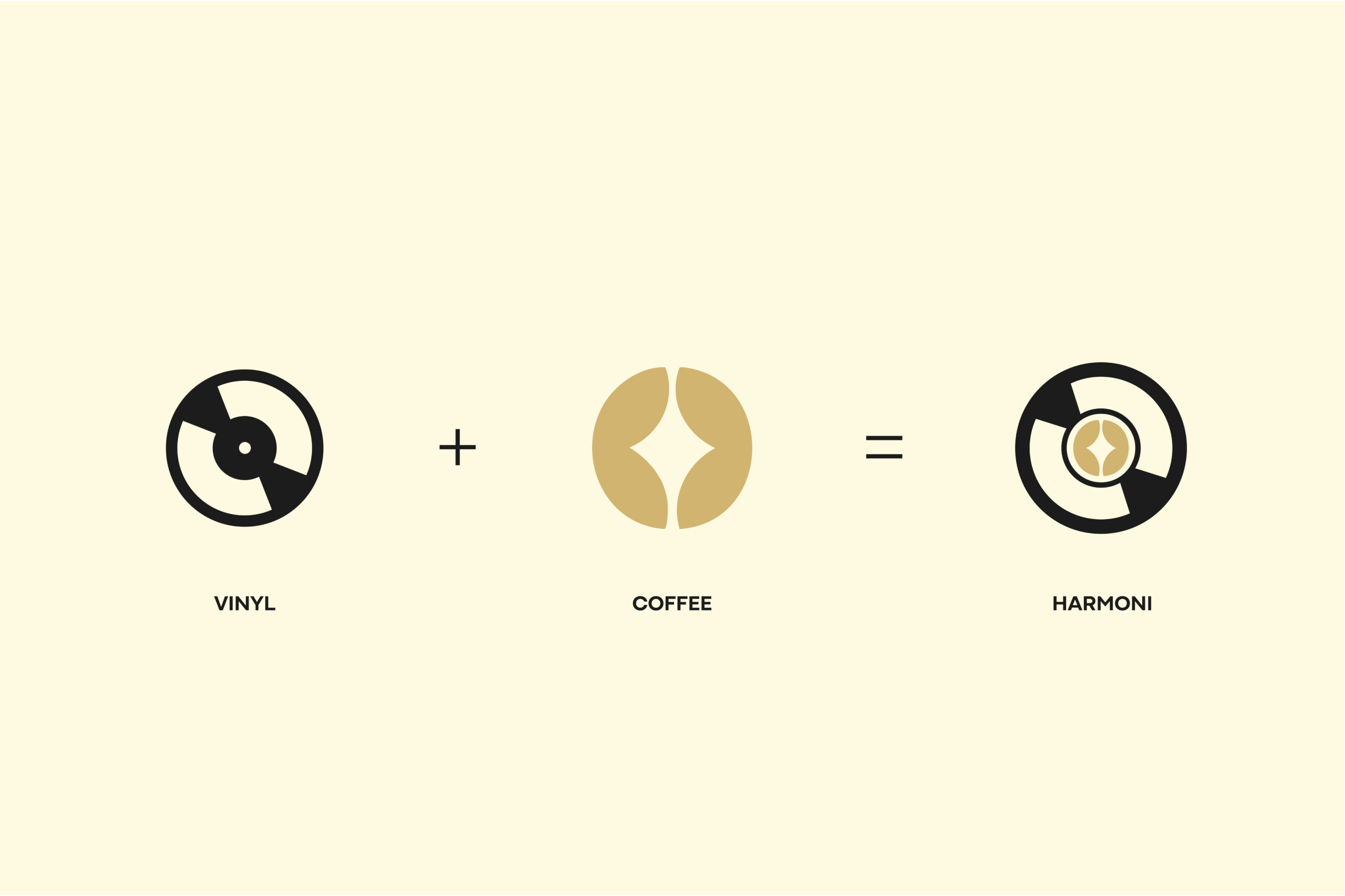 logoExplained