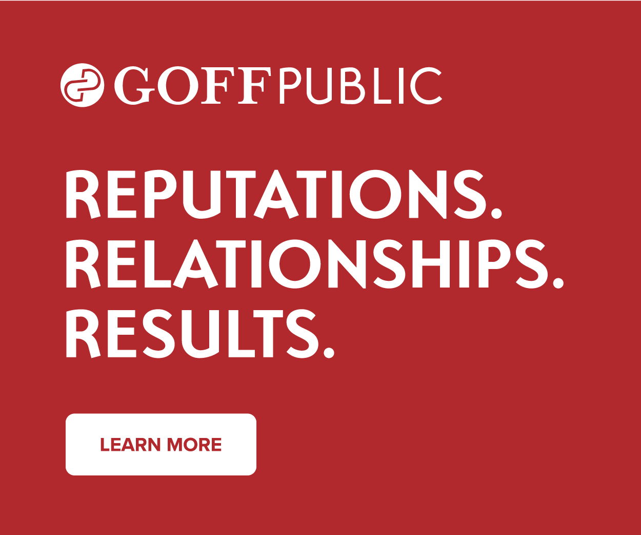 Digital Banner Ad_V2_300 x 250 copy 2