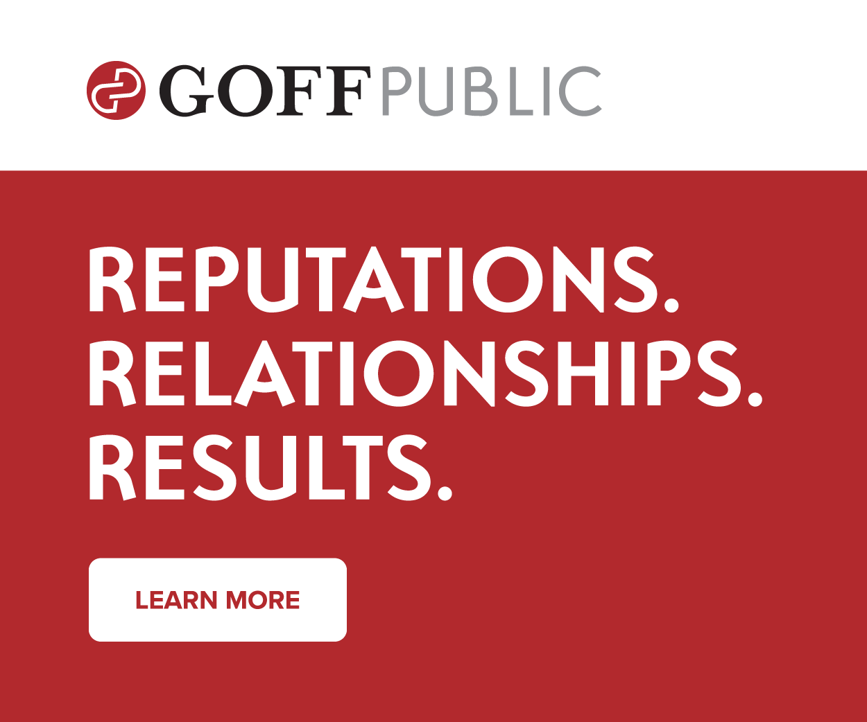 Digital Banner Ad_V2_300 x 250 copy 4