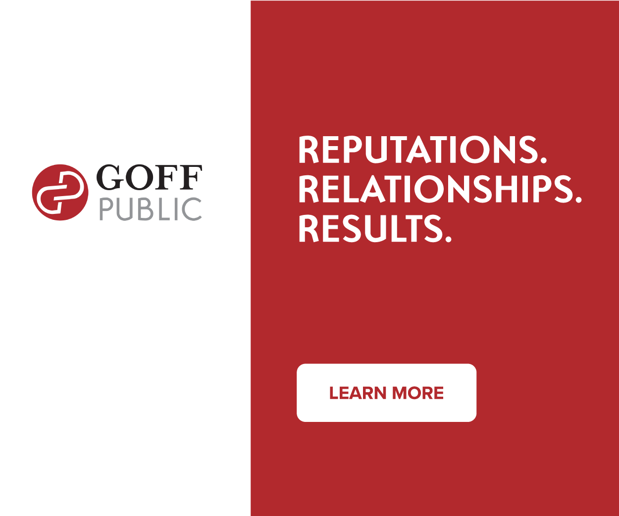 Digital Banner Ad_V2_300 x 250