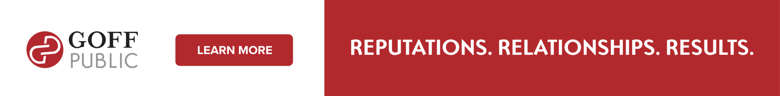 Digital Banner Ad_V2_728 x 90