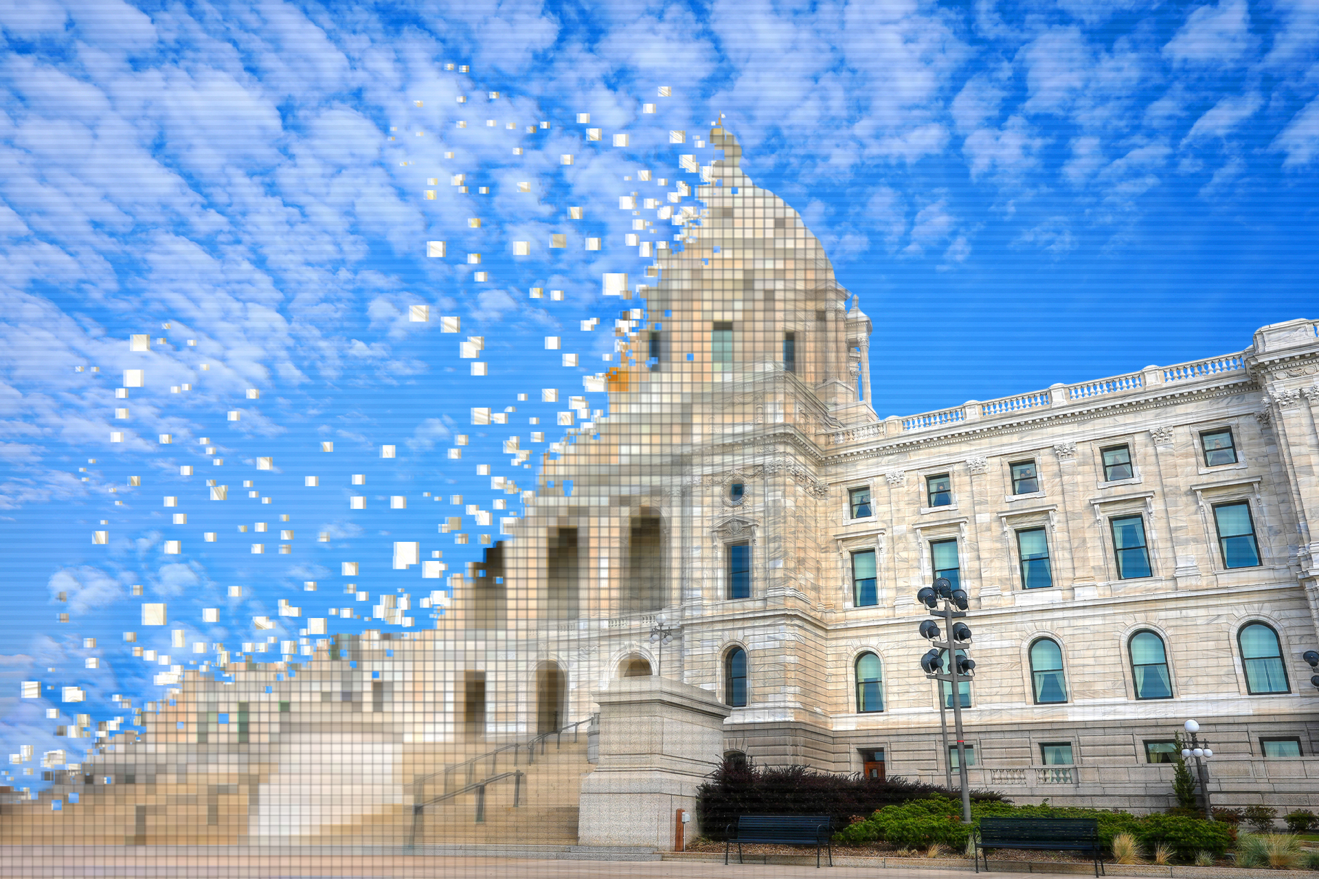 Dissolving Capital Graphic_Draftv2