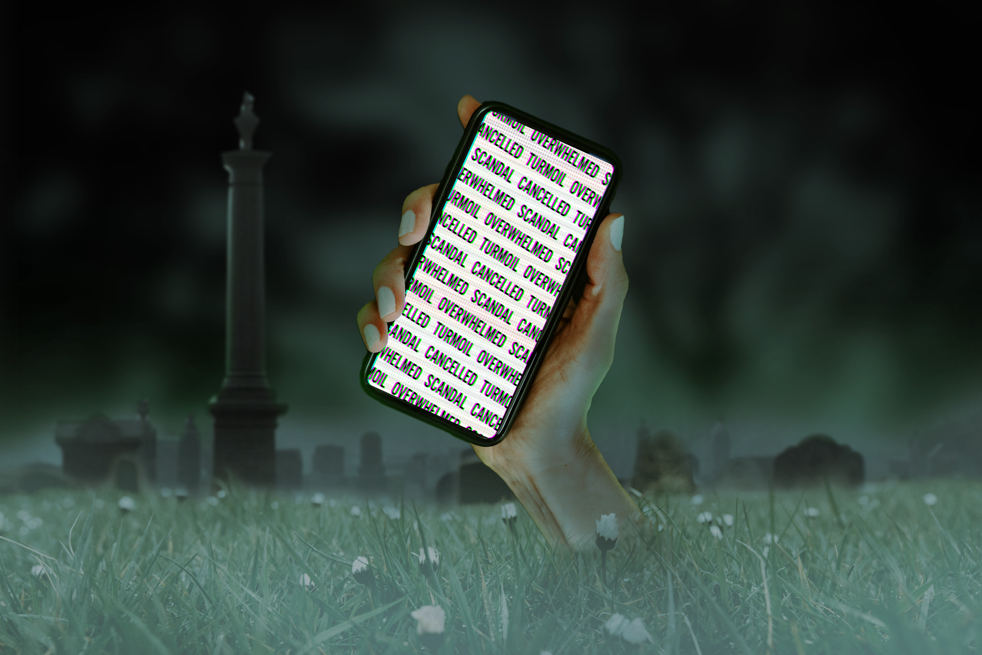 Newsletter_Graphic_10_16_25