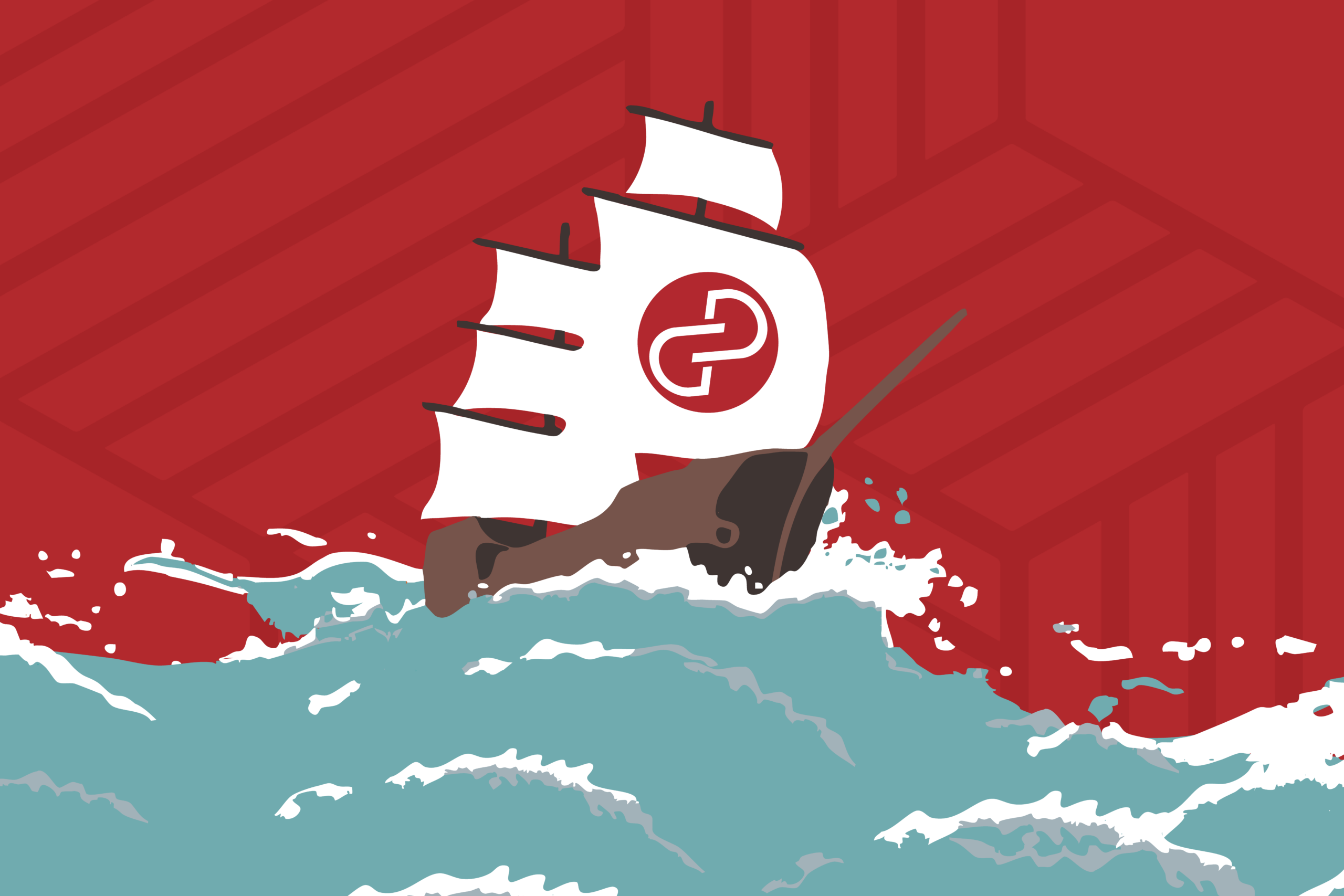 Newsletter_Graphic_11_13_25_Draft