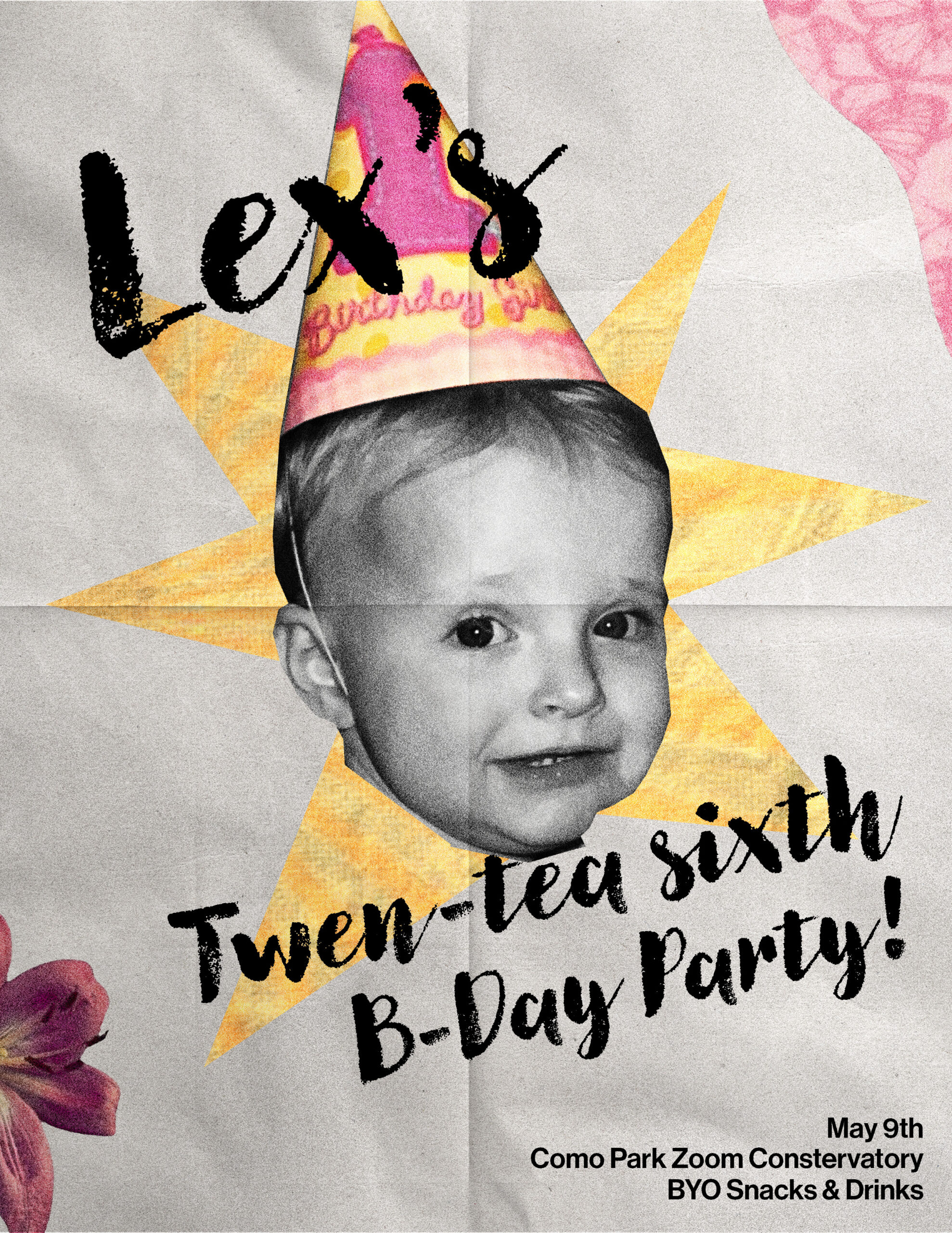 Lex_Birthday_Party