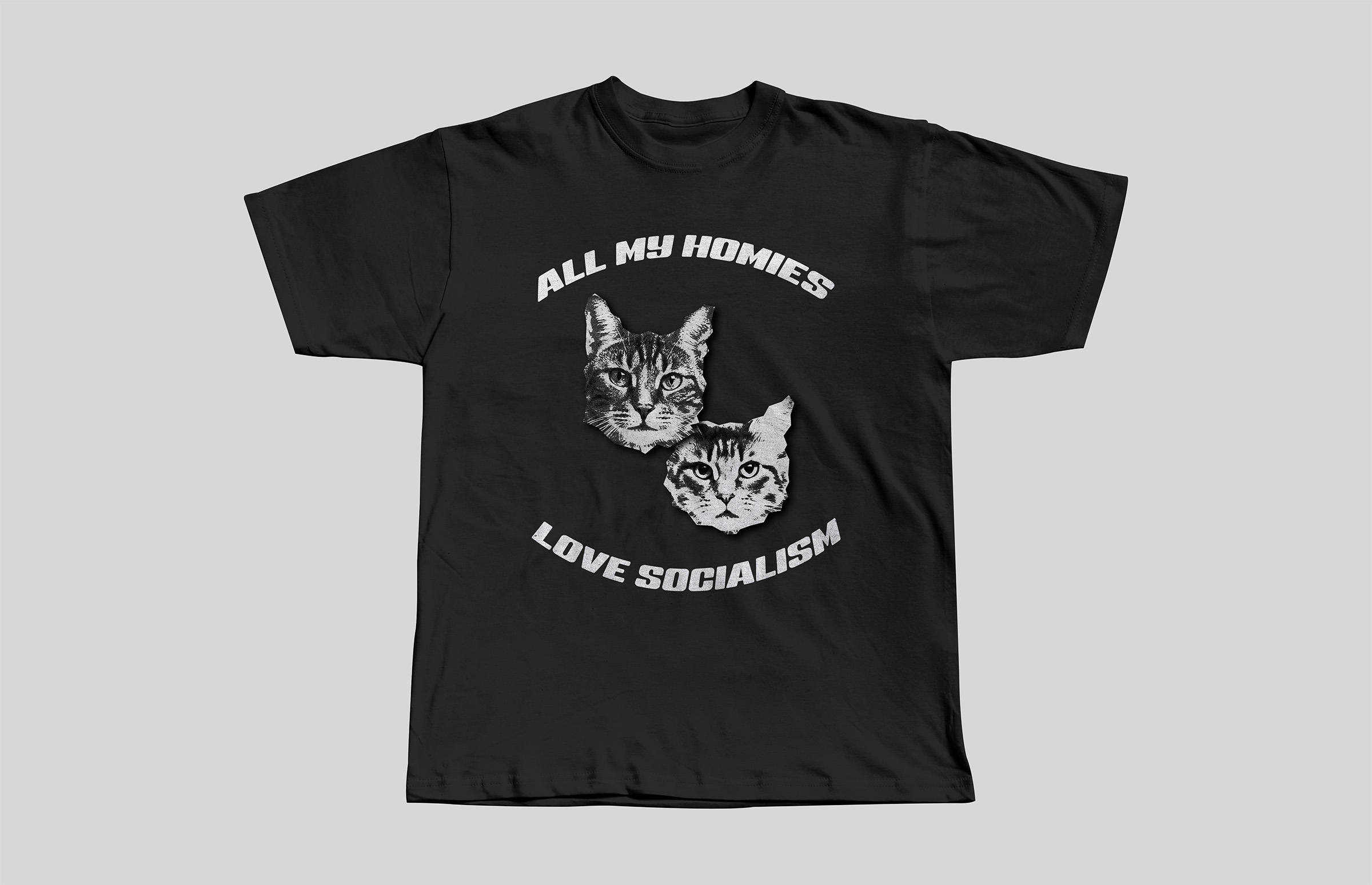 design_1mockup