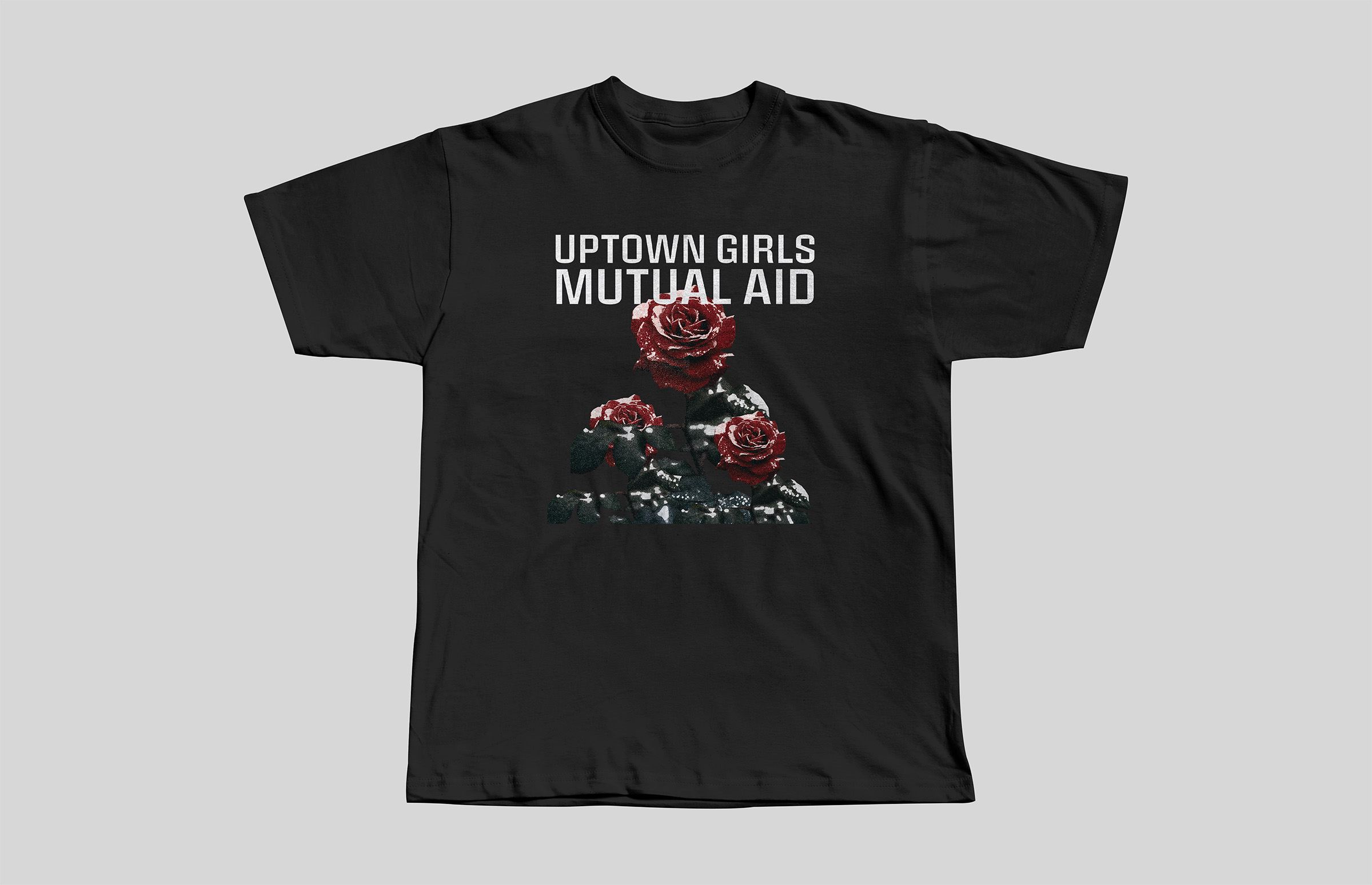 design_2mockup