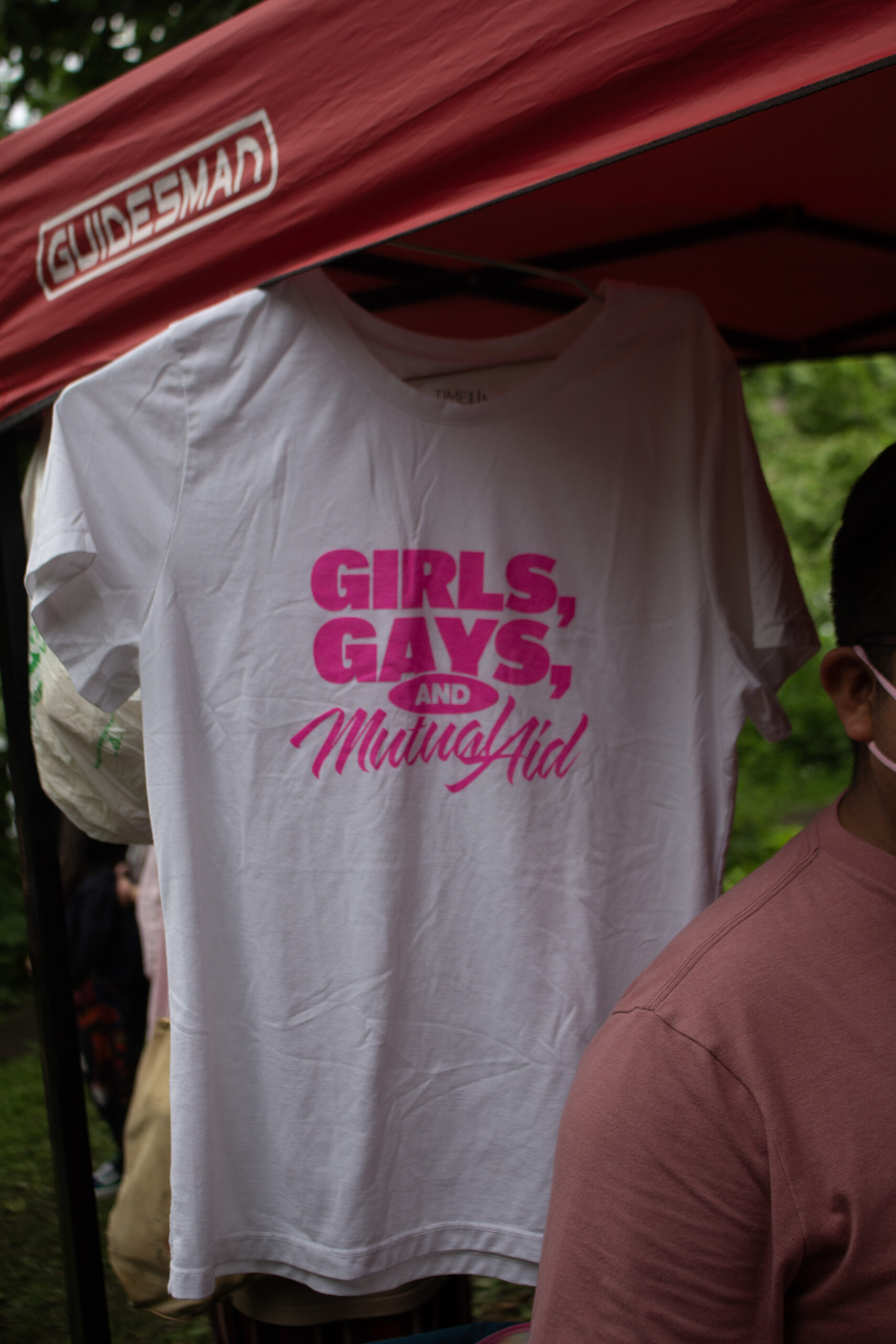 tshirt