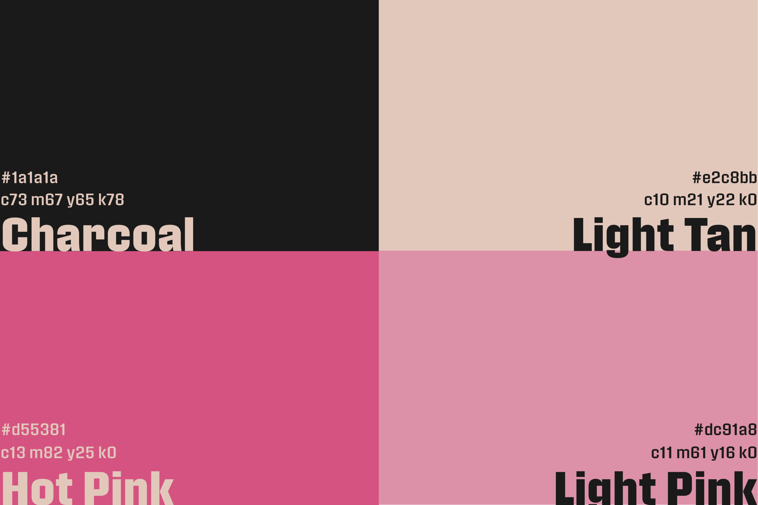 uptown-colors